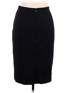 Halogen Formal Skirt (view 2)