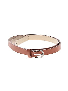 Unbranded Belt (view 1)