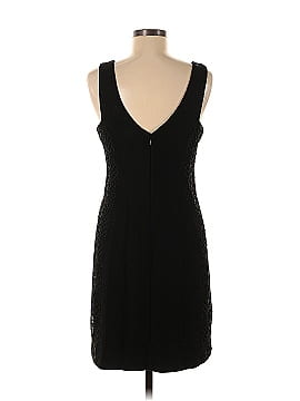 Banana Republic Cocktail Dress (view 2)