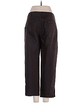 City DKNY Linen Pants (view 2)