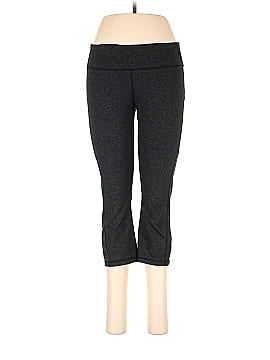 Zella Active Pants (view 1)