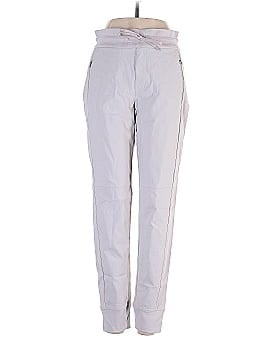 Athleta Sweatpants (view 1)