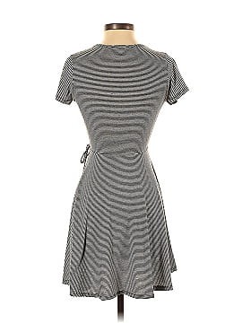 Rolla Coster Casual Dress (view 2)