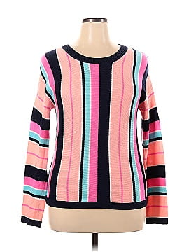 Lilly Pulitzer Pullover Sweater (view 1)