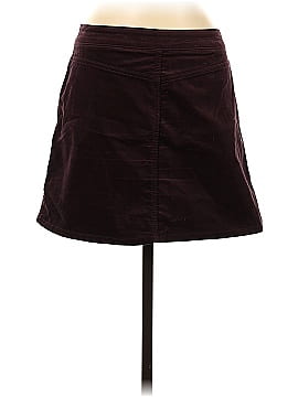 CALVIN KLEIN JEANS Casual Skirt (view 2)