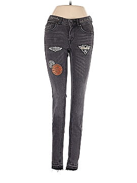 Superdry Jeans (view 1)