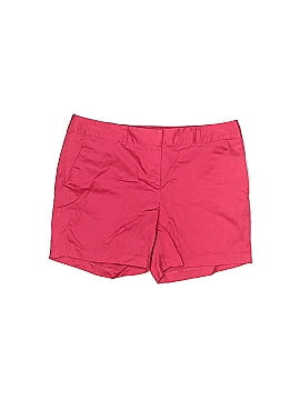 MICHAEL Michael Kors Dressy Shorts (view 1)