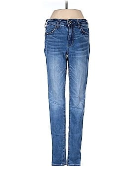 American Eagle Outfitters Jeans (view 1)