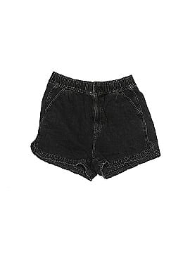 American Eagle Outfitters Denim Shorts (view 1)