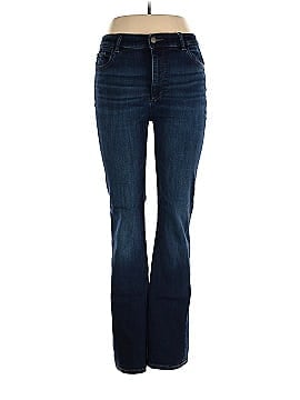 DL1961 Jeans (view 1)