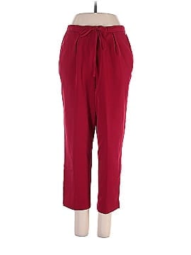 Sag Harbor Casual Pants (view 1)