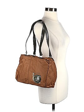 Braccialini Shoulder Bag (view 2)