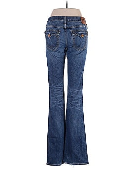 True Religion Jeans (view 2)