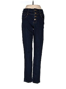 ModCloth Jeans (view 1)