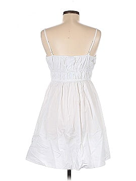 Topshop Casual Dress (view 2)