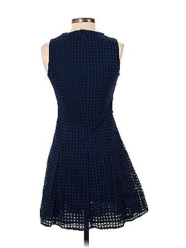 Madewell Cocktail Dress (view 2)