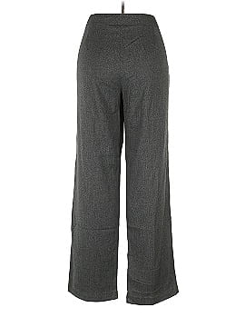 Darjoni Dress Pants (view 2)