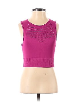 Sweaty Betty Thermal Top (view 1)