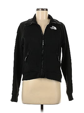 The North Face Jacket (view 1)