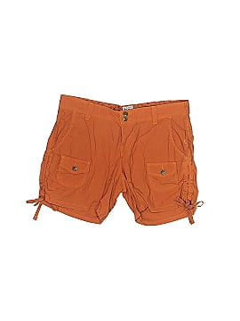 Lucky Brand Cargo Shorts (view 1)