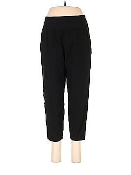 Athleta Casual Pants (view 1)