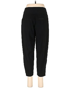 Athleta Casual Pants (view 2)