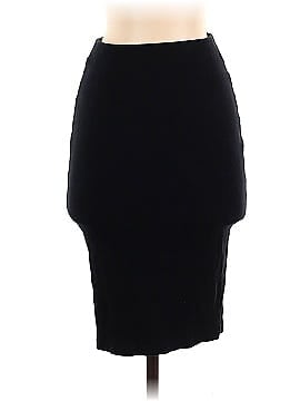 Trafaluc by Zara Formal Skirt (view 1)