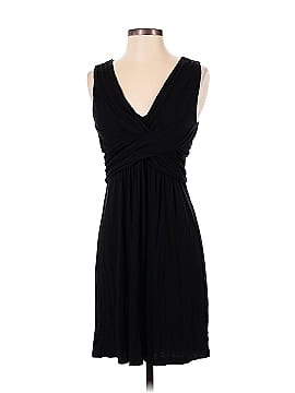 Ann Taylor LOFT Outlet Cocktail Dress (view 1)