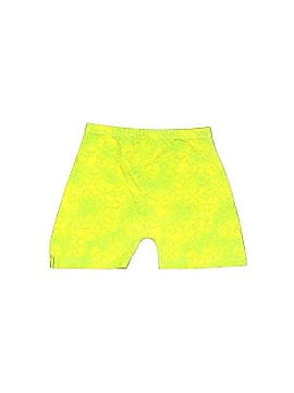 Assorted Brands Athletic Shorts (view 1)