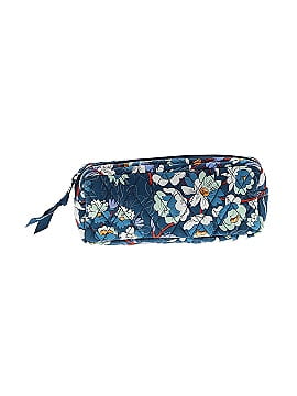 Vera Bradley Makeup Bag (view 2)