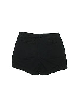 Style&Co Dressy Shorts (view 2)