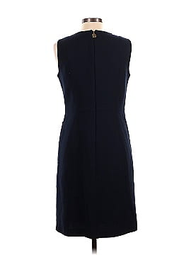 Tory Burch Casual Dress (view 2)