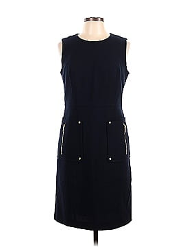 Tory Burch Casual Dress (view 1)