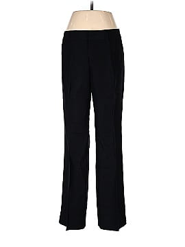 Banana Republic Dress Pants (view 1)