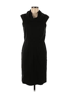 Saks Fifth Avenue Casual Dress (view 1)