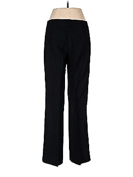 Banana Republic Dress Pants (view 2)