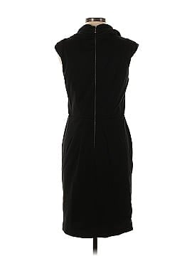 Saks Fifth Avenue Casual Dress (view 2)