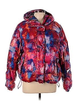 Bogner Fire + Ice Ranja Ski Jacket (view 1)