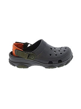 Crocs Mule/Clog (view 1)