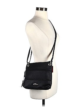 Rosetti Crossbody Bag (view 2)