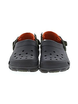 Crocs Mule/Clog (view 2)