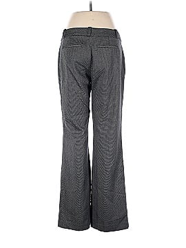 Banana Republic Factory Store Dress Pants (view 2)