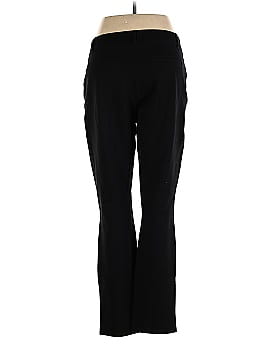 Quince Active Pants (view 2)