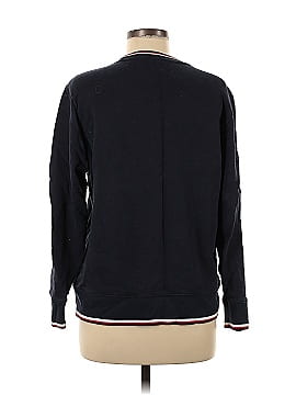 Brooks Brothers Sweatshirt (view 2)