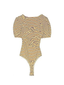 Nectar Clothing Bodysuit (view 2)