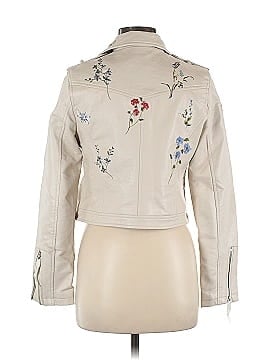 Romeo & Juliet Couture Jacket (view 2)