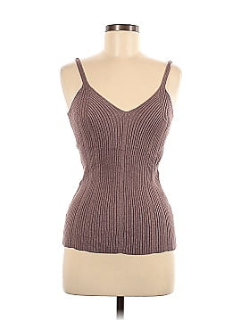 Grace & Lace Tank Top (view 1)