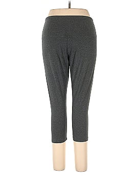 Lyssé Active Pants (view 2)