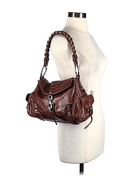 Francesco Biasia Shoulder Bag (view 2)