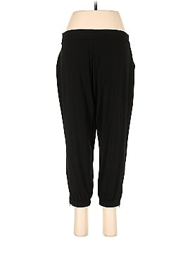 Lisa Rinna Active Pants (view 2)